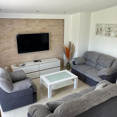 Zvecanje Apartman Nature מראה חיצוני תמונה