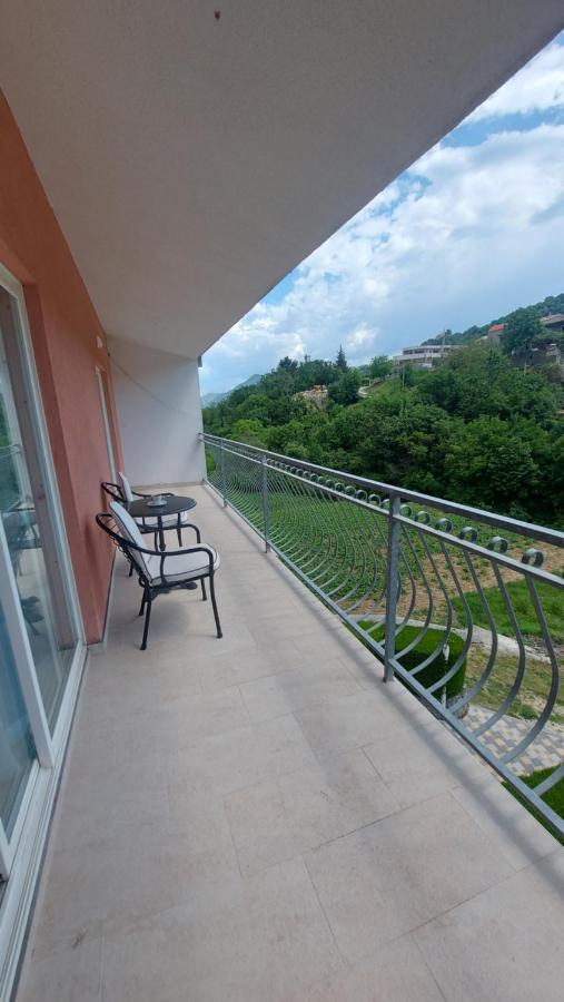 Zvecanje Apartman Nature מראה חיצוני תמונה