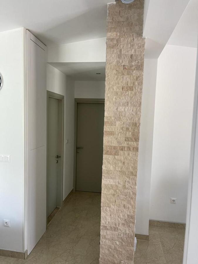Zvecanje Apartman Nature מראה חיצוני תמונה
